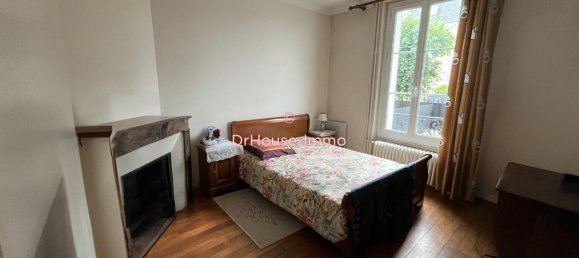 3 bedrooms Townhouse in Gretz-Armainvilliers, France No. 168891 12