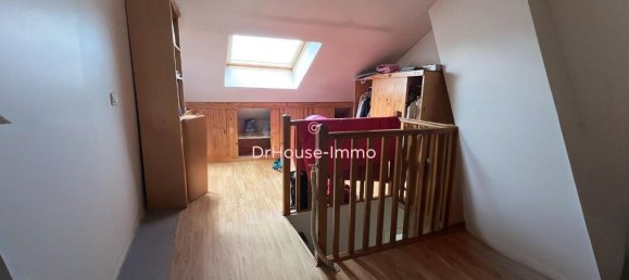 3 bedrooms Townhouse in Gretz-Armainvilliers, France No. 168891 17