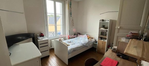 3 bedrooms Townhouse in Gretz-Armainvilliers, France No. 168891 16