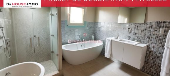 3 bedrooms Townhouse in Gretz-Armainvilliers, France No. 168891 14