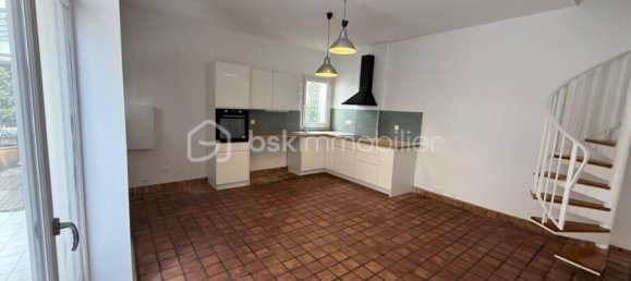 2 chambres Maison à Malakoff, France No. 336438 3