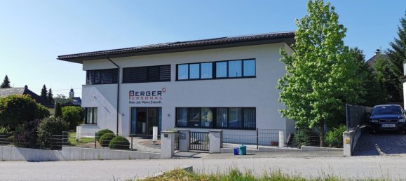  Building in Wartberg an der Krems, Austria No. 260620 6