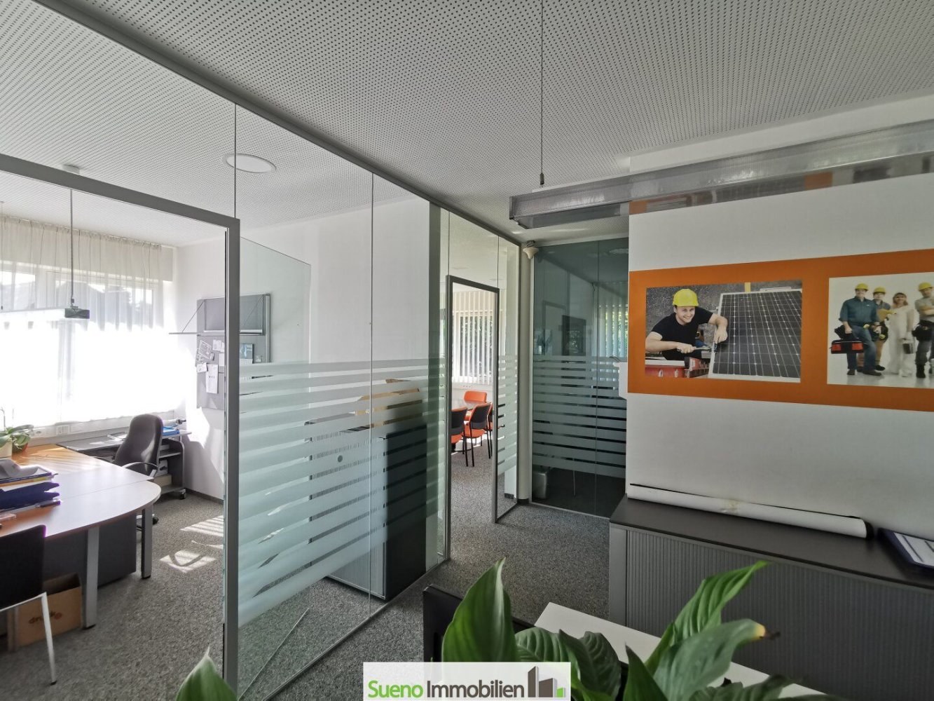  Building in Wartberg an der Krems, Austria No. 260620