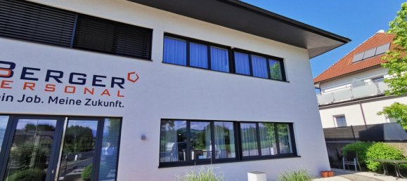  Building in Wartberg an der Krems, Austria No. 260620 8