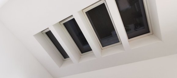  Building in Wartberg an der Krems, Austria No. 260620 22