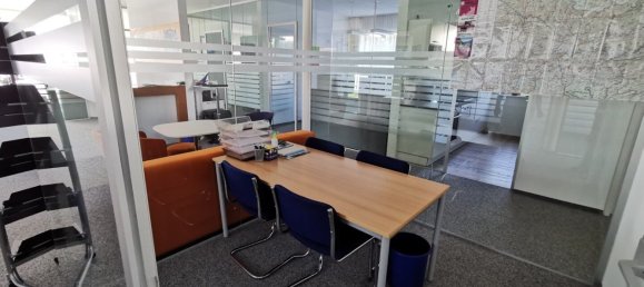  Building in Wartberg an der Krems, Austria No. 260620 15