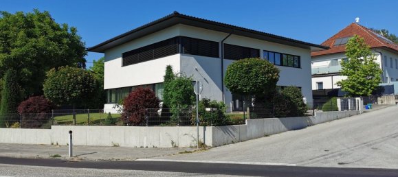  Building in Wartberg an der Krems, Austria No. 260620 13