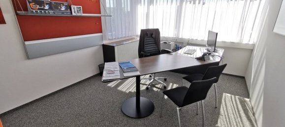  Building in Wartberg an der Krems, Austria No. 260620 3