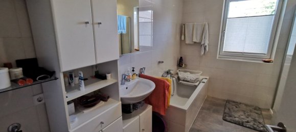  Building in Wartberg an der Krems, Austria No. 260620 21