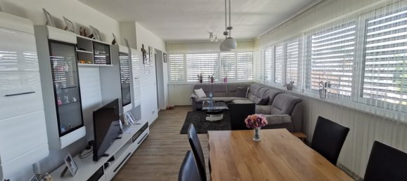  Building in Wartberg an der Krems, Austria No. 260620 17