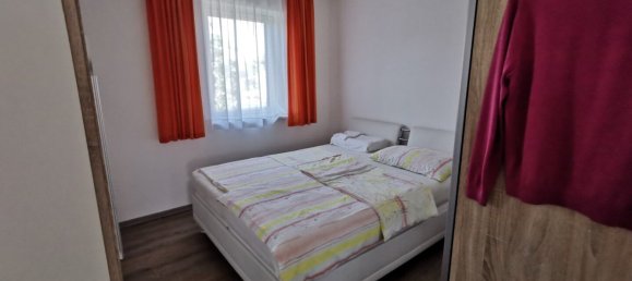  Building in Wartberg an der Krems, Austria No. 260620 20