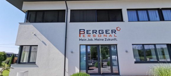  Building in Wartberg an der Krems, Austria No. 260620 9