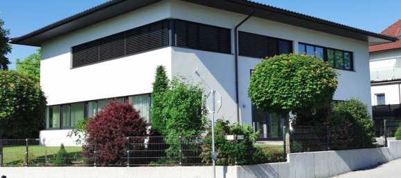  Building in Wartberg an der Krems, Austria No. 260620 5