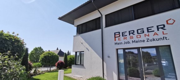  Building in Wartberg an der Krems, Austria No. 260620 10