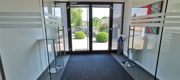  Building in Wartberg an der Krems, Austria No. 260620 4