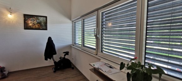  Building in Wartberg an der Krems, Austria No. 260620 19