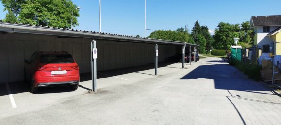  Building in Wartberg an der Krems, Austria No. 260620 23