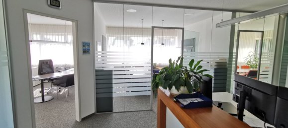  Building in Wartberg an der Krems, Austria No. 260620 2