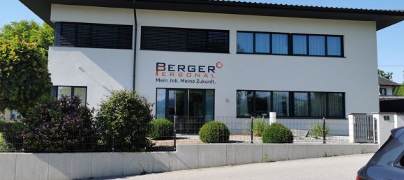  Building in Wartberg an der Krems, Austria No. 260620 12