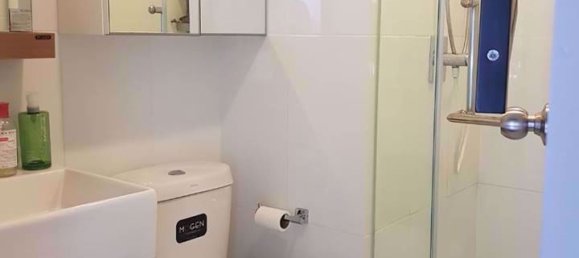 1 bedroom Condo in Condolette Pixel Sathorn Railay Beach, Thailand No. 30882 9