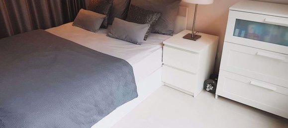 1 bedroom Condo in Condolette Pixel Sathorn Railay Beach, Thailand No. 30882 7