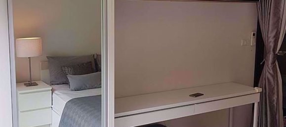 1 bedroom Condo in Condolette Pixel Sathorn Railay Beach, Thailand No. 30882 8