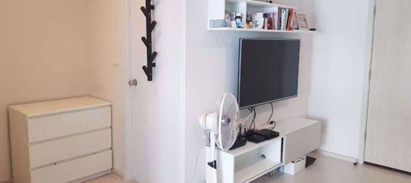 1 bedroom Condo in Condolette Pixel Sathorn Railay Beach, Thailand No. 30882 4