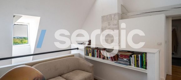 3 Schlafzimmer Doppelhaus in Lille, France, Nr. 91528 8