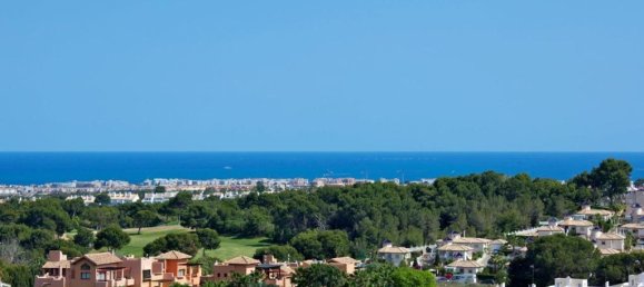 2 bedrooms Apartment in Alicante, Spain No. 21781 18