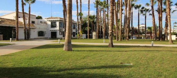 2 bedrooms Apartment in Alicante, Spain No. 21781 20