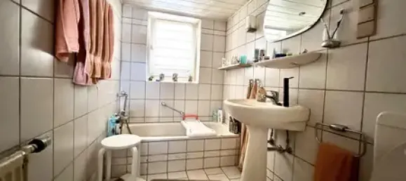 4 chambres Maison de ville à Hildesheim, Germany No. 288865 9