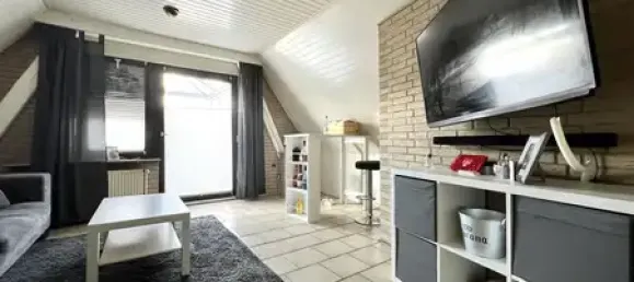 4 chambres Maison de ville à Hildesheim, Germany No. 288865 16