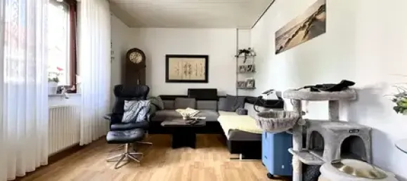 4 chambres Maison de ville à Hildesheim, Germany No. 288865 4