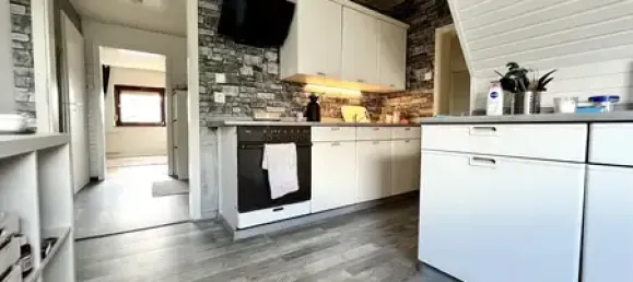 4 chambres Maison de ville à Hildesheim, Germany No. 288865 12