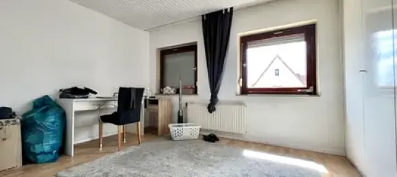 4 chambres Maison de ville à Hildesheim, Germany No. 288865 11