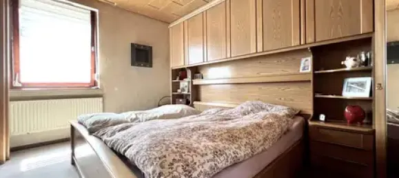 4 chambres Maison de ville à Hildesheim, Germany No. 288865 6