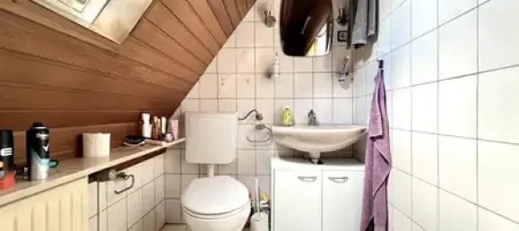 4 chambres Maison de ville à Hildesheim, Germany No. 288865 14