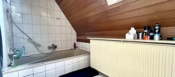 4 chambres Maison de ville à Hildesheim, Germany No. 288865 13