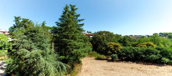 3 rooms Apartment in Rome, Italy No. 261207 2