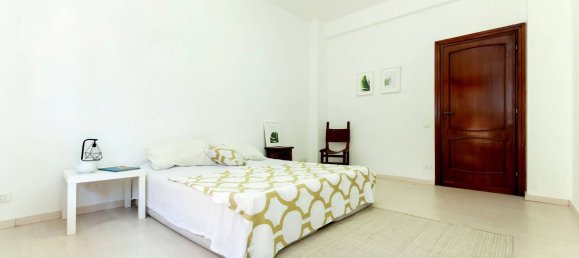 3 rooms Apartment in Rome, Italy No. 261207 16