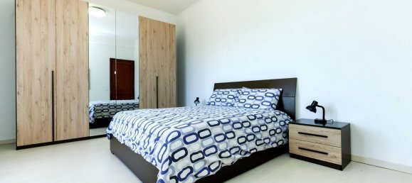 3 rooms Apartment in Rome, Italy No. 261207 12