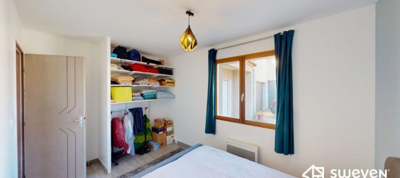 2 Schlafzimmer Haus in Thuir, France, Nr. 290249 7