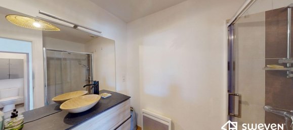 2 Schlafzimmer Haus in Thuir, France, Nr. 290249 8