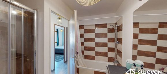 2 Schlafzimmer Haus in Thuir, France, Nr. 290249 9