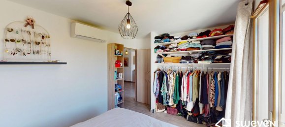 2 Schlafzimmer Haus in Thuir, France, Nr. 290249 4