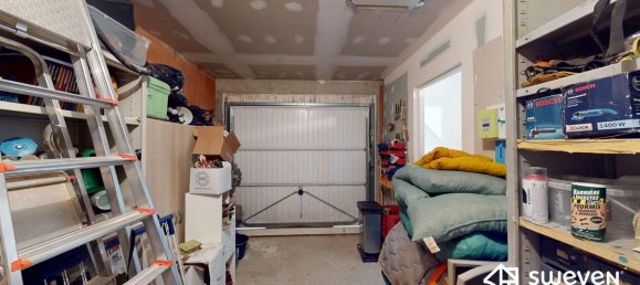 2 Schlafzimmer Haus in Thuir, France, Nr. 290249 12