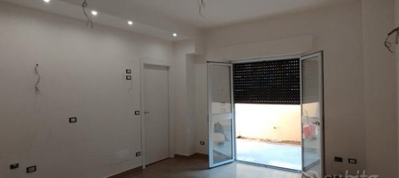 Apartamento de 2 divisões em Palermo, Italy N.º 277092 4