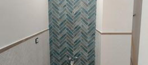 Apartamento de 2 divisões em Palermo, Italy N.º 277092 3