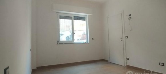 Apartamento de 2 divisões em Palermo, Italy N.º 277092 5