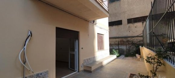 Apartamento de 2 divisões em Palermo, Italy N.º 277092 6